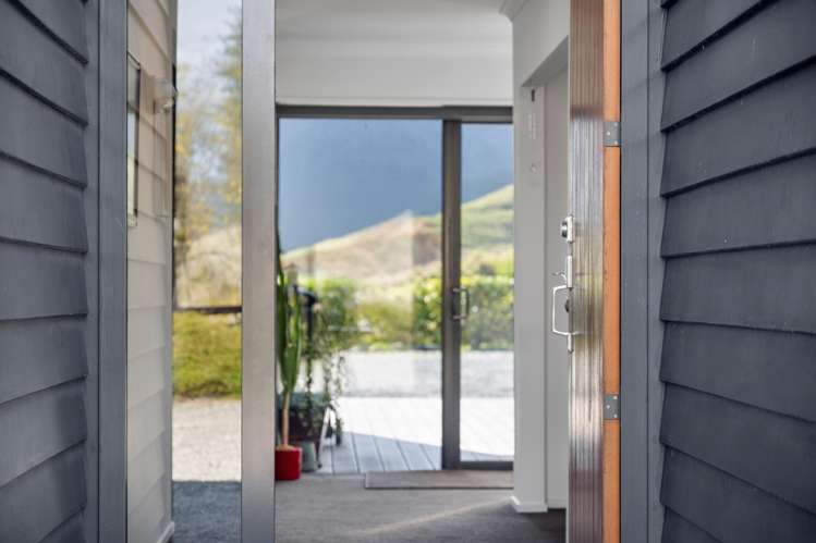267 Kaiuma Bay Road Marlborough_41