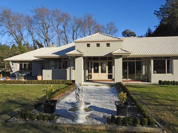 448 Northbank Road Kaituna_16