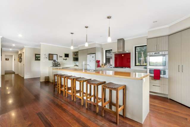 8e Hinckley Road Whakamarama_1