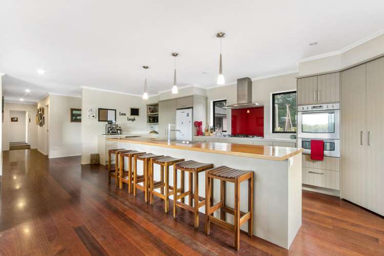 8e Hinckley Road Whakamarama_1
