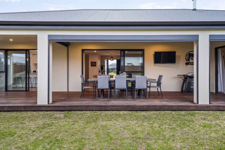 46 Colpoma Close Papamoa Beach_33