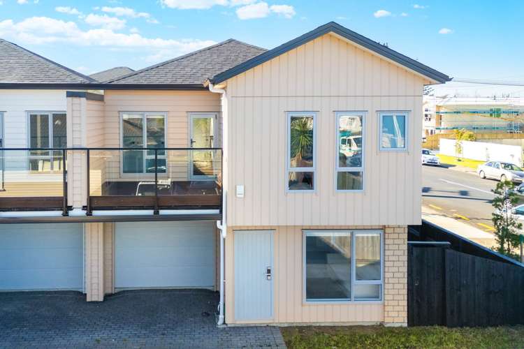 92A Luke Street East Otahuhu East_23