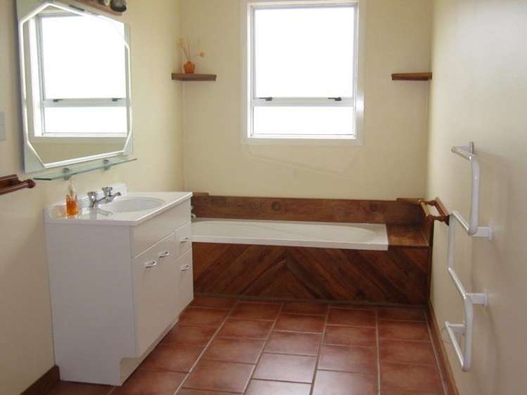 674 Rutherglen Road Marsden_6