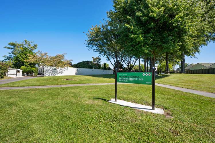 24 Symons Street Parkvale_20