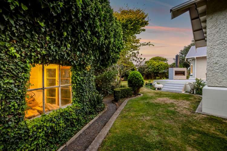 49 Waihi Road Hawera_15
