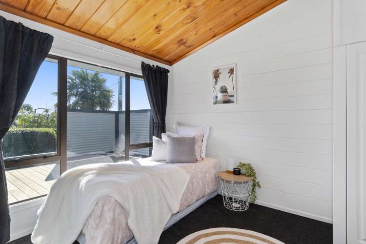 191a Waitaha Road Welcome Bay_7