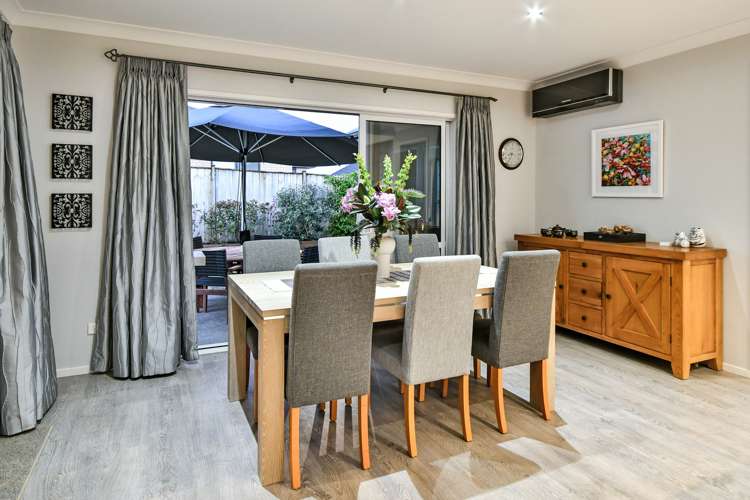 126 Hillpark Drive Pokeno_8