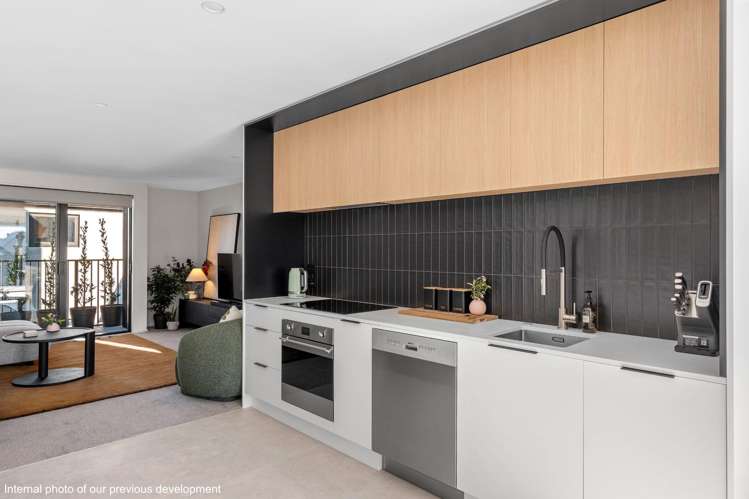 2/102 Leinster Road_3