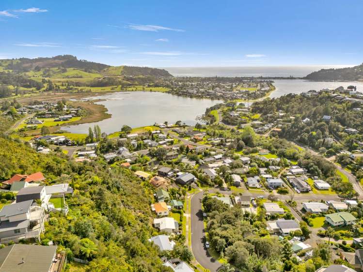 33 Windsor Drive Tairua_30