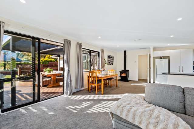 8 Mt Charon Place Hanmer Springs_4