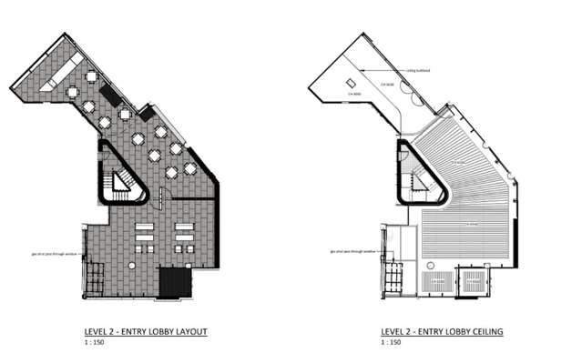 66-68 Lorne Street City Centre_1