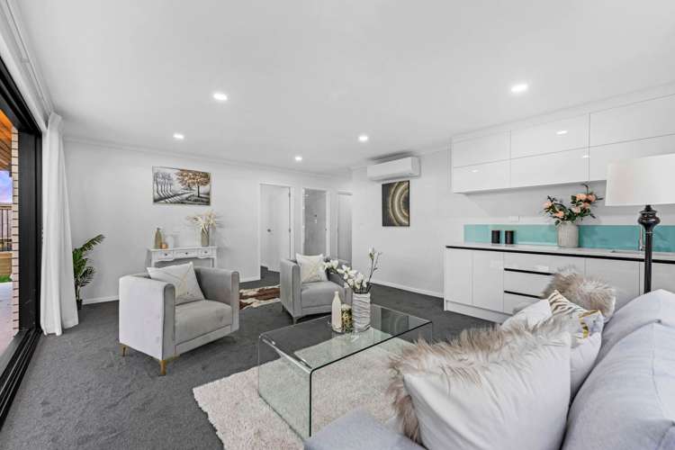 8 Otohikawa Avenue Glenbrook_14