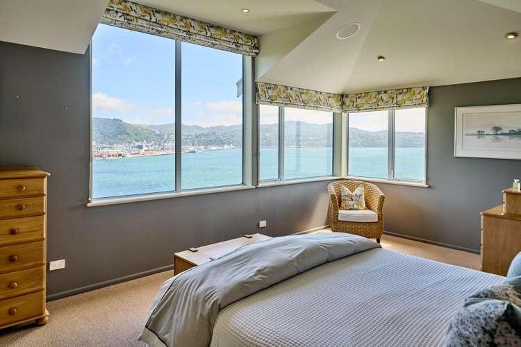 14 The Crescent Roseneath_12