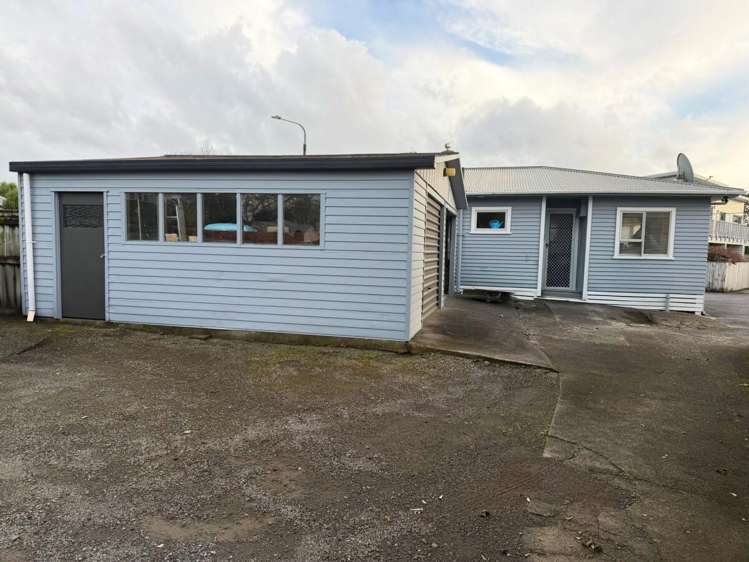 135c Coronation Avenue Welbourn_10