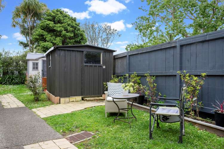 18 Murray Way Waimauku_26