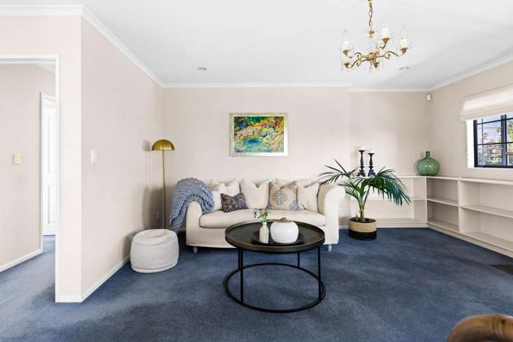 46 Lucknow Road Havelock North_8