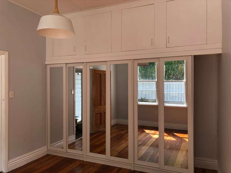 86 Todman Street Brooklyn_8