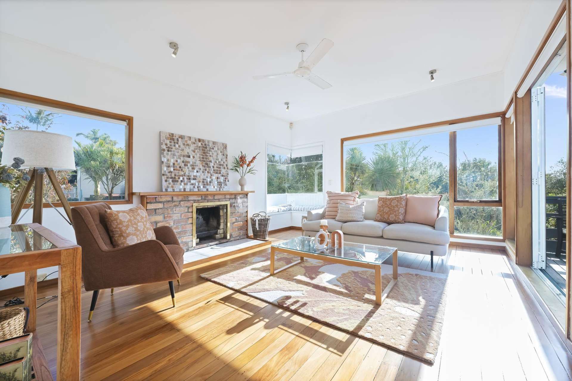 27 Hebron Road Waiake_0