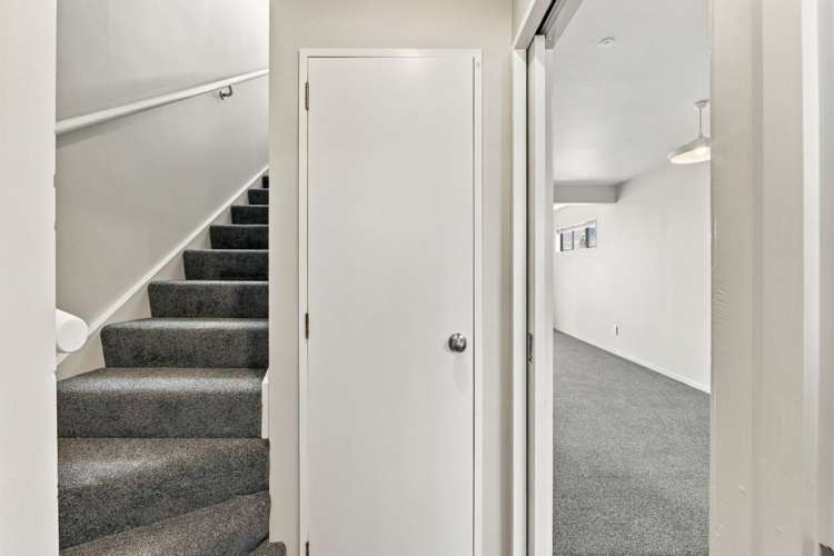 7/315 Worcester Street Linwood_11