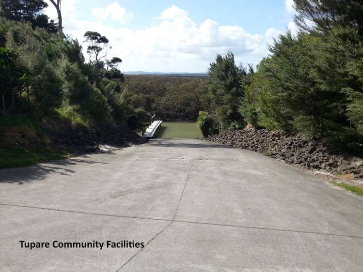 143d Tuparekura Road South Head_22