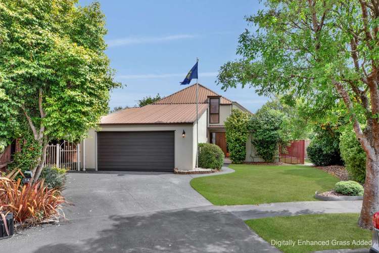 14 Purakanui Place Northwood_1