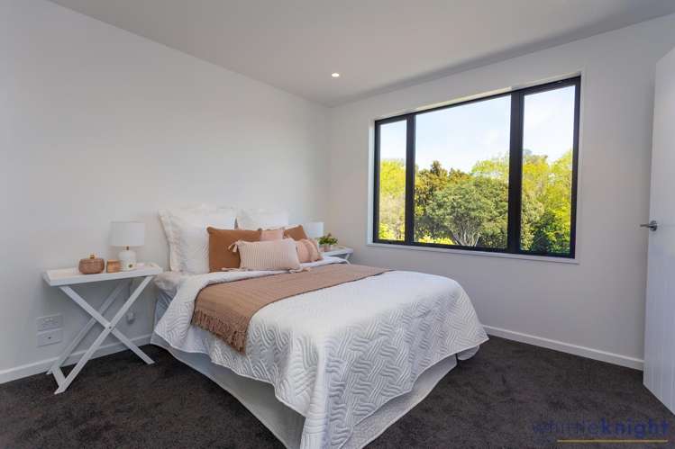 3/11 Carlton Mill Road Merivale_10