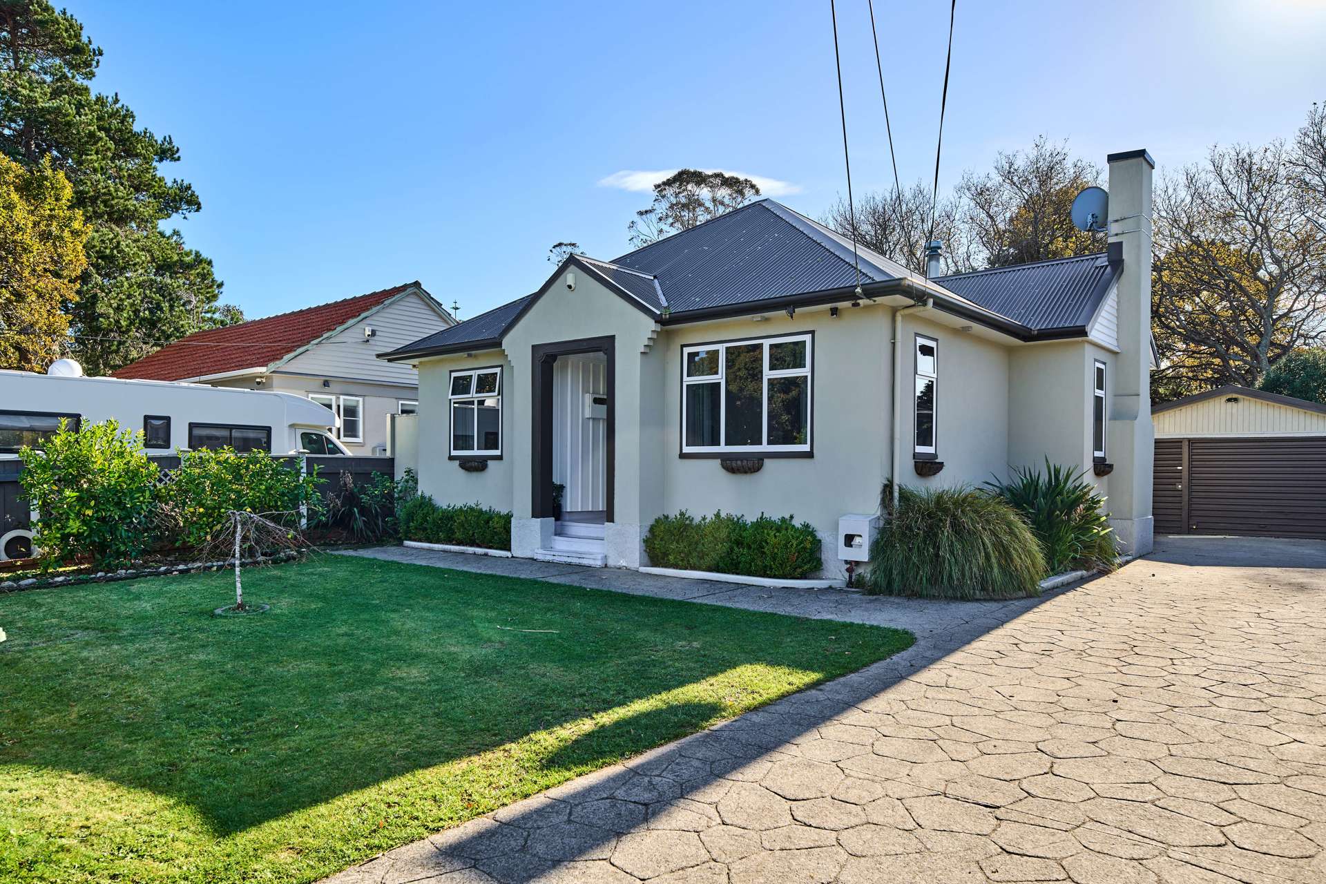 46 Stellin Street Boulcott_0