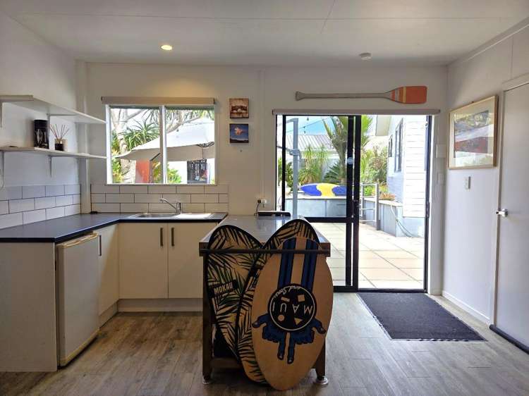 138 Waimaire Avenue Matarangi_18