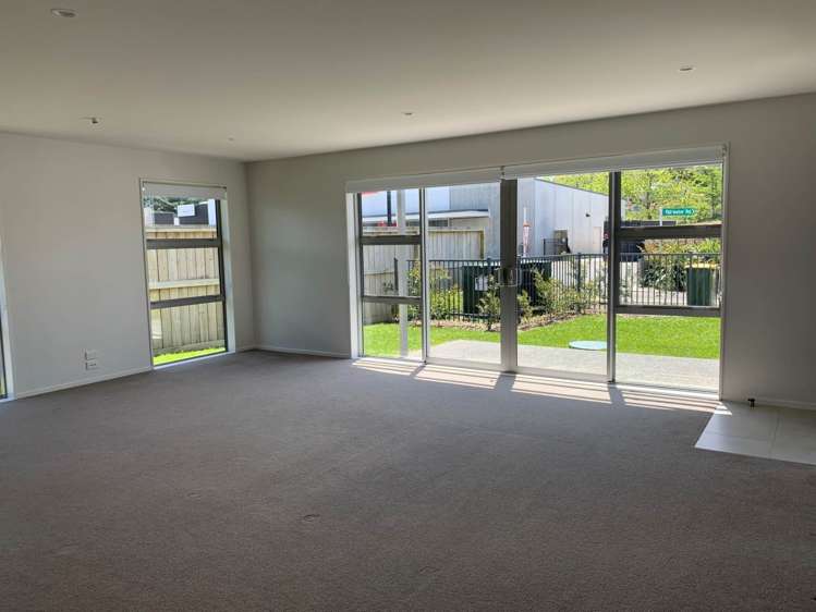 10 Fairwater Road Warkworth_1