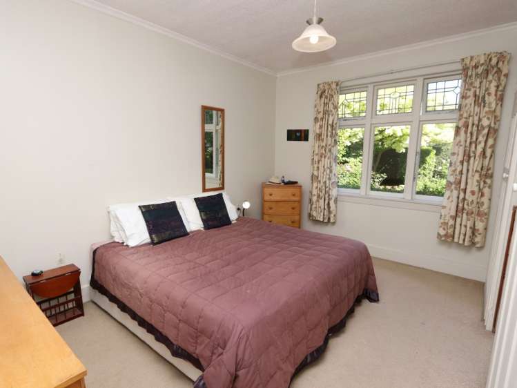 50 Belt Road Allenton_10