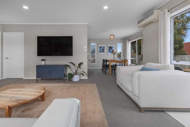 73 Langdale Avenue Paraparaumu_2