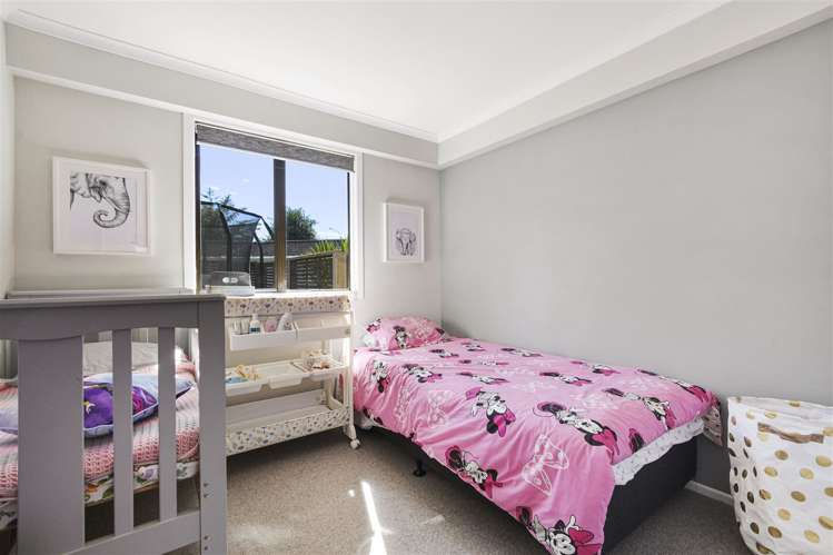 71a Arapuni Street Putaruru_15