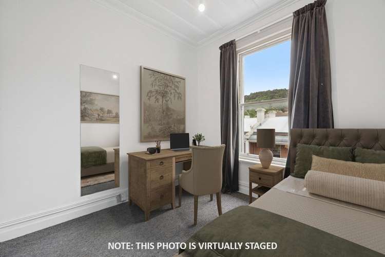 626 Great King Street North Dunedin_12