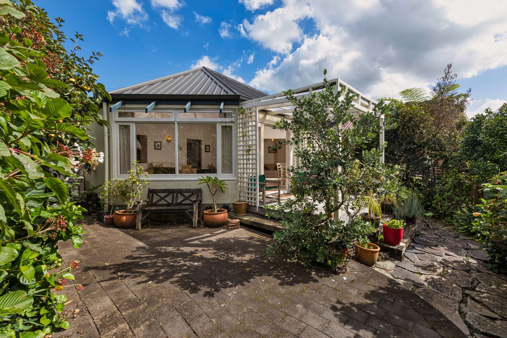 3/113 Landscape Road Mount Eden_0