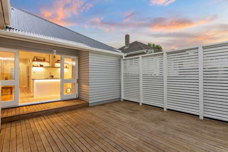 14 Prospect Terrace Pukekohe_4