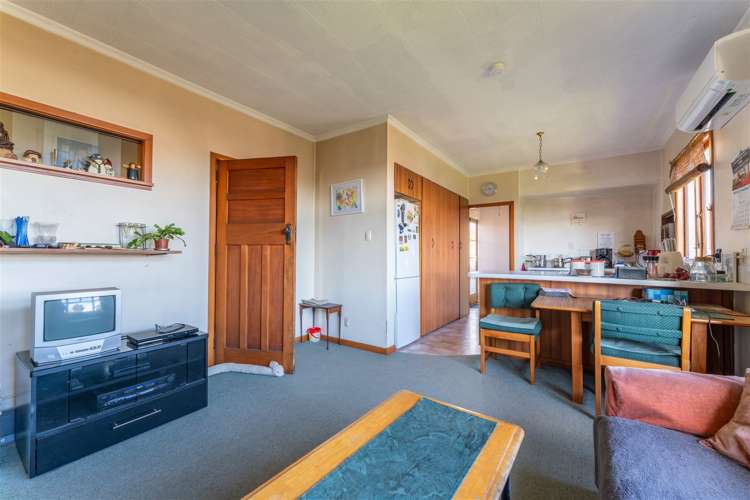 33 Ashbury Avenue Waimataitai_12