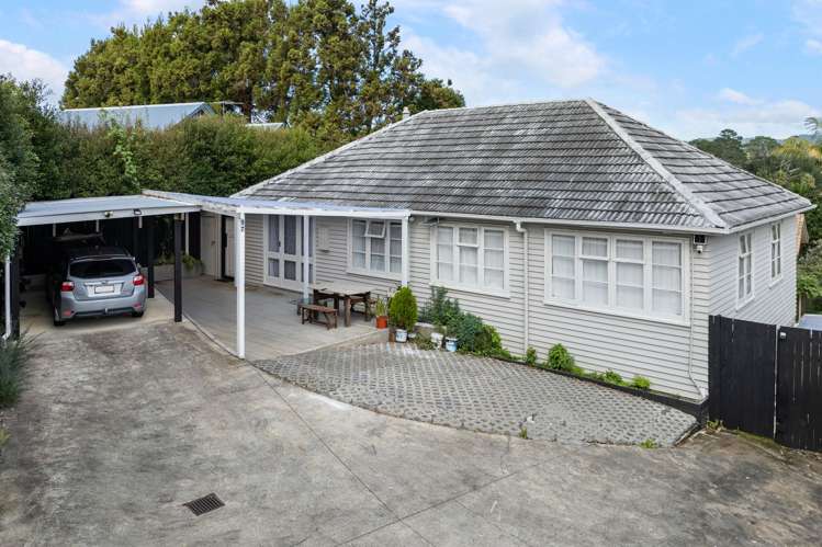 97 Hetherington Road Ranui_15