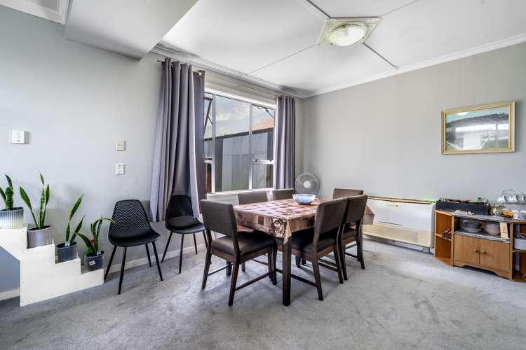 128 Bowmont Street Appleby_6