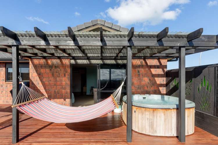 11 Holyoake Terrace Omokoroa_14
