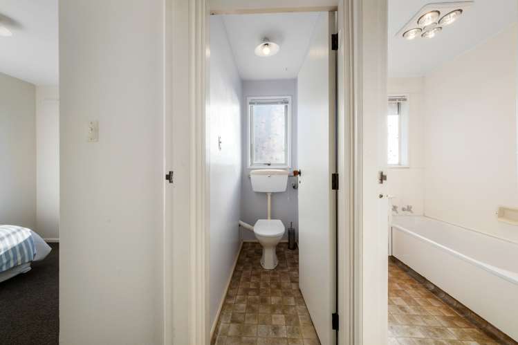 1 Todd Avenue Burnside_8