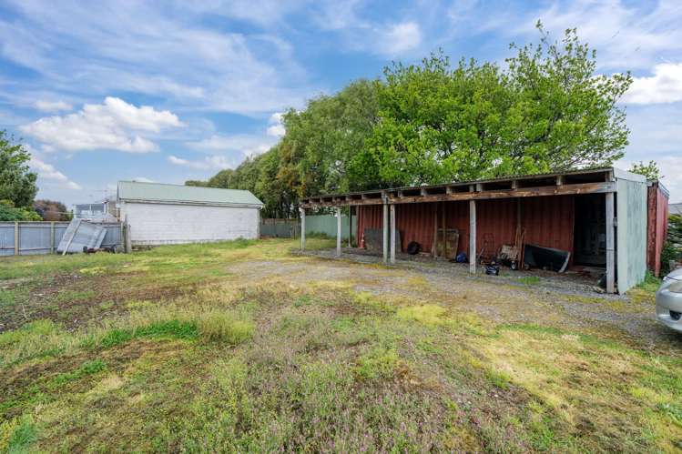 169A Pomona Street Strathern_6