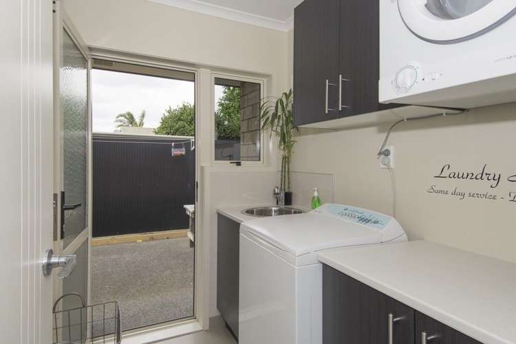 128 Oriental Parade Papamoa_18