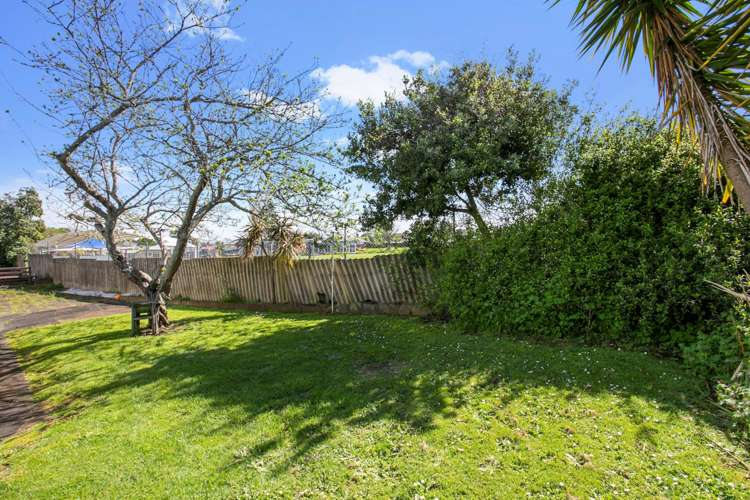 5 Dreadon Road Manurewa_11