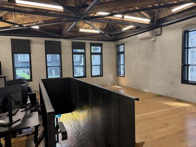 129-131 Willis Street Te Aro_2