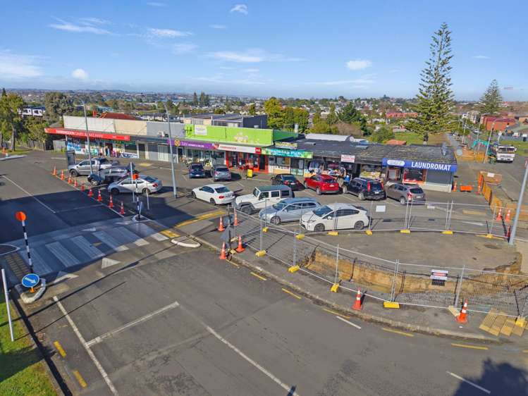 37 Farringdon street Glen Innes_4