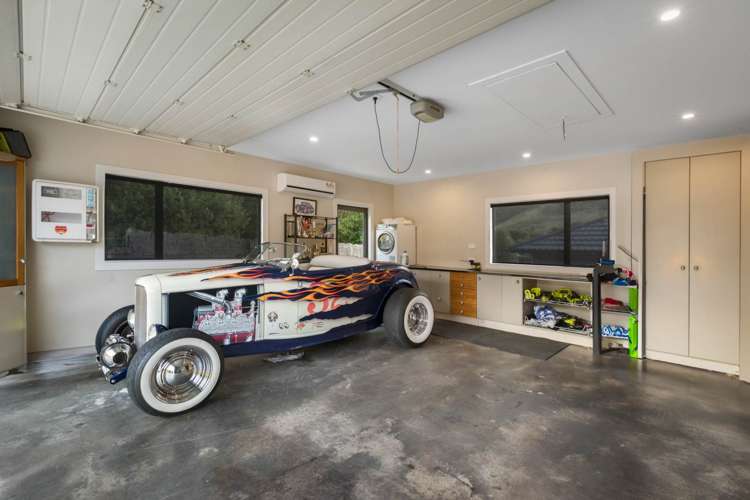 6 Ridge View Place Waihi_28