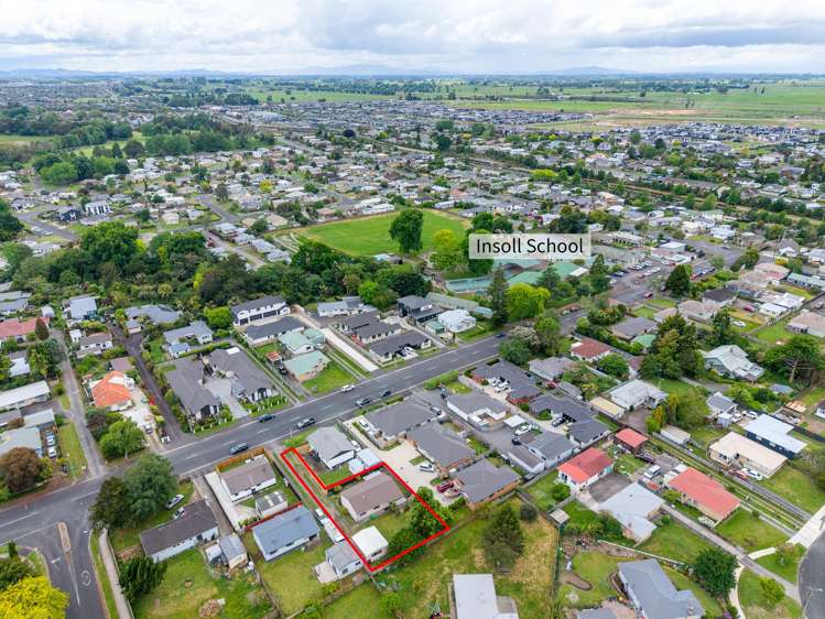 70D Insoll Avenue Enderley_17