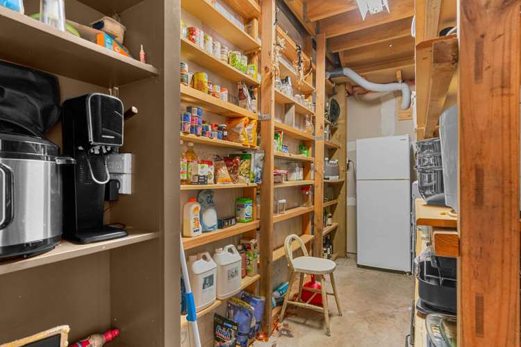 79C Jack Boyd Drive Mangawhai Heads_15