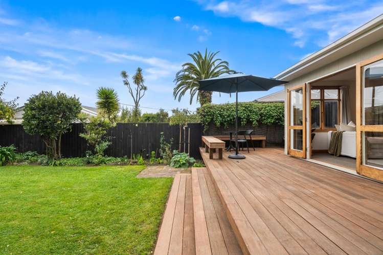 18 Augusta Street Redcliffs_15