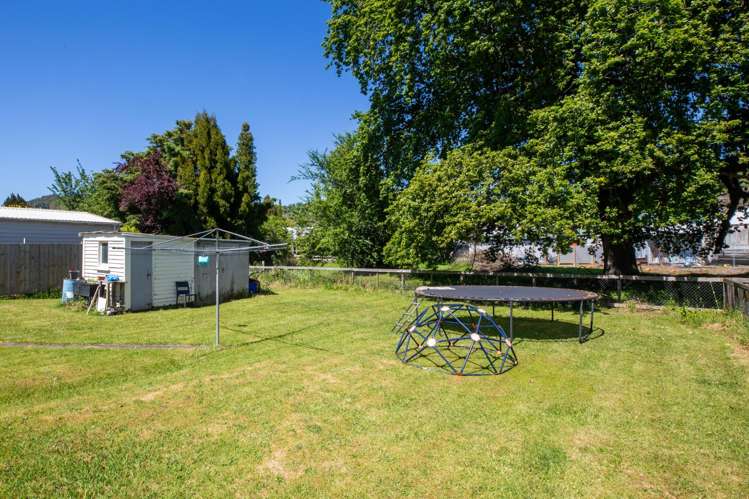 16 Tawhana Street Te Kuiti_8